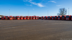 20260207-Kuypers-Kessel-00388